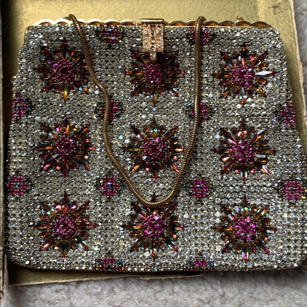 Purse - Picture 9 of 9